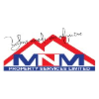 MNM Property Services