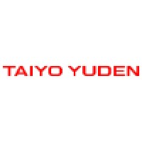 Taiyo Yuden Europe GmbH