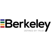 Berkeley Services UAE L.L.C.