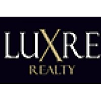 LUXRE Realty