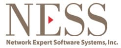 Network Expert Software Systems