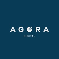 Agora Digital Holdings
