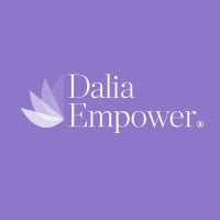 Dalia Empower