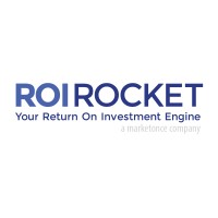 ROI Rocket