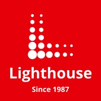 Lighthouse Info Systems Pvt Ltd