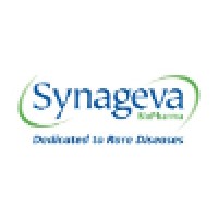 Synageva BioPharma Corp.