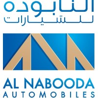 AL Nabooda Automobiles LLC.