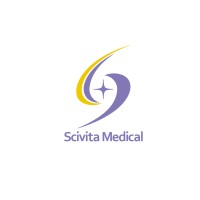 Scivita Medical 