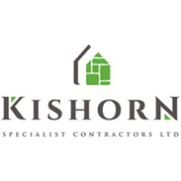 Kishorn Specialist Contractors Limited