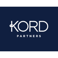 KORD Partners, LLC