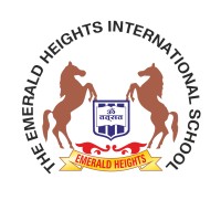 The Emerald Heights International School, Indore