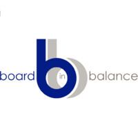 Board in Balance bv