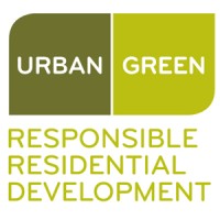 Urban Green Developments