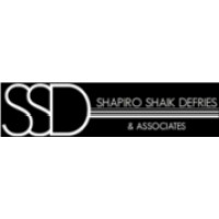 SHAPIRO SHAIK DEFRIES AND ASSOCIATES