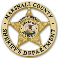 Marshall County Sheriff's Office