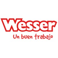 Wesser and Partner