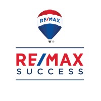 RE/MAX Success