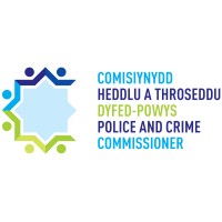 Office of the Police and Crime Commissioner for Dyfed-Powys