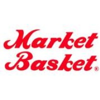 Market Basket Food Stores