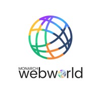 Monarch Web World - The Digital Marketing Agency