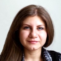 Mariam Galstyan
