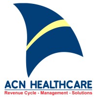 ACN Healthcare RCM Services Pvt Ltd