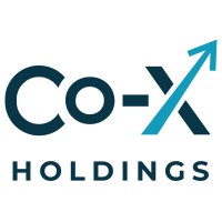 Co-X Holdings