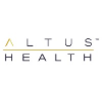 Altus Health