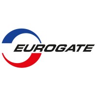 EUROGATE Group