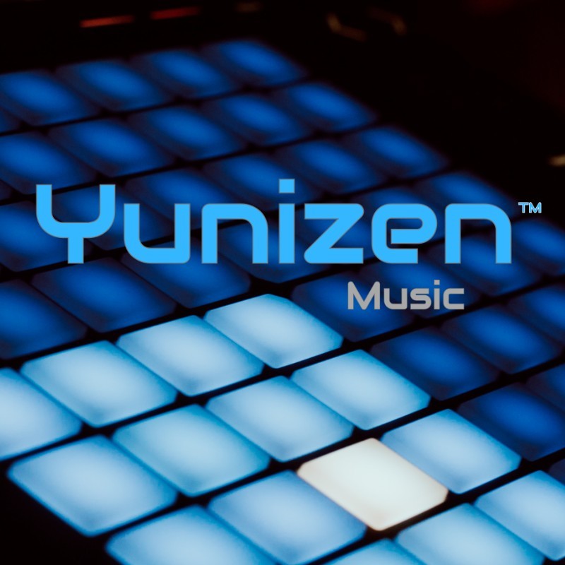 Yunizen Music - Los Angeles