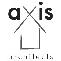 Axis Architects DC