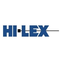 HI-LEX Controls, Inc.