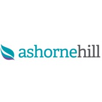 Ashorne Hill