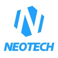 Neotech Development