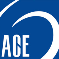 Afghanistan Center for Excellence (ACE)