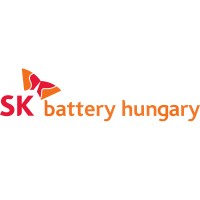 SK Battery Hungary