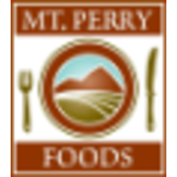 Mt Perry Foods