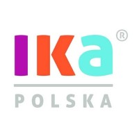 IKA Polska