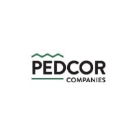Pedcor Investments