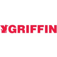 Griffin Dewatering