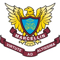Marcellin College
