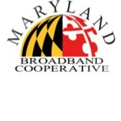 Maryland Broadband Cooperative, Inc.