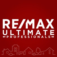 RE/MAX Ultimate Professionals