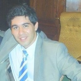 Hernan Juarez Adamo