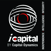 Capital Dynamics group