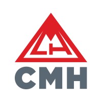 CMH Heli-Skiing & Summer Adventures