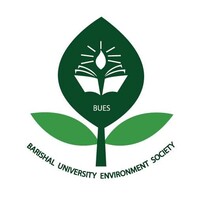 Barishal University Enviornment Society