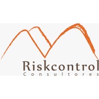 RiskControl - Consultores