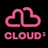 Cloud2 Oy