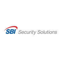 SBI Security Solutions
